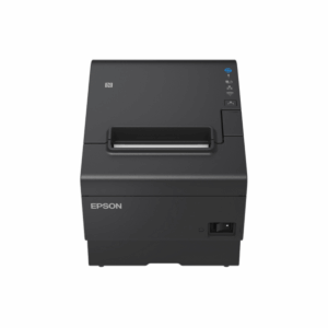 Printer Label Epson C31CJ57112 180 x 180 DPI Wired & Wireless Thermal POS – Zezë