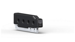 Ink Epson T08H100 / C13T08H100 – Zezë