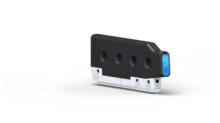 Ink Epson T08H200 / C13T08H200 – Blu