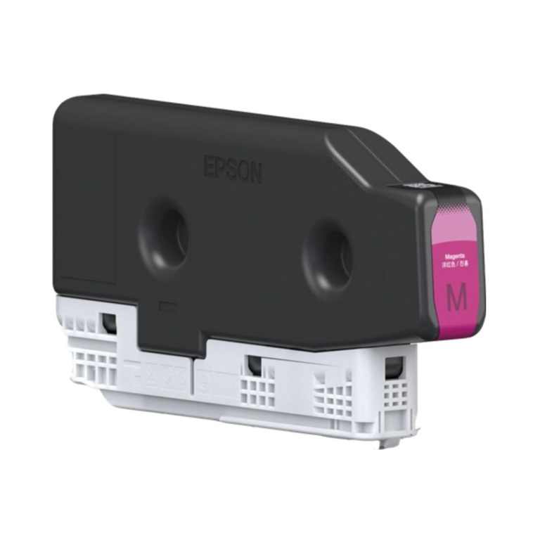 INK Epson WFE AM-C 400 / C13T08N340 – Rozë