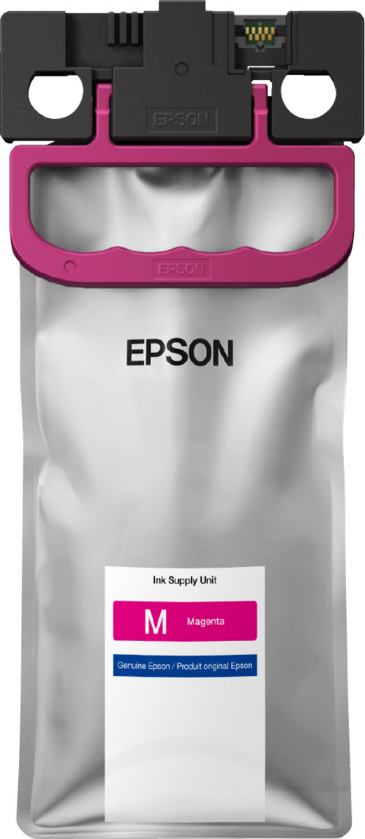 Ink Epson T11P3 / C13T11P340 / XL – Rozë