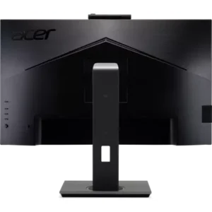 Monitor Acer Vero B277KD / 27″/ 4K Ultra HD IPS / 60Hz / 4ms / HDMI+USB+DP – Zezë 6