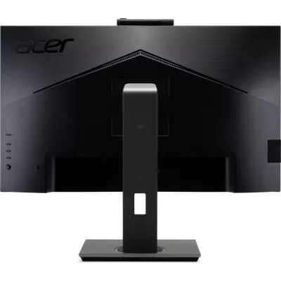 Monitor Acer Vero B277KD / 27"/ 4K Ultra HD IPS / 60Hz / 4ms / HDMI+USB+DP - Zezë - Figura 3