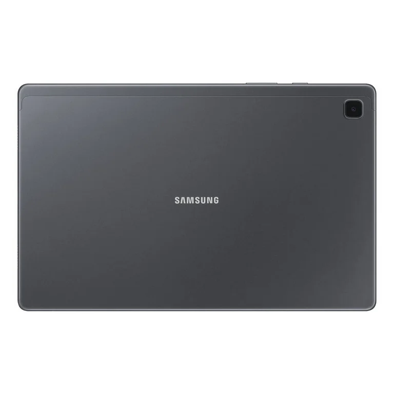 Tablet Samsung Galaxy A7 SM-T225N LTE 3GB / 32GB - Gri - Figura 3
