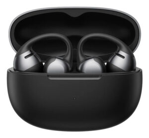 Kufje pa kabllo Shokz OpenDots One Open-Ear – Zezë 5