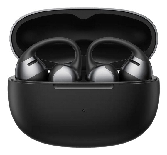 Kufje pa kabllo Shokz OpenDots One Open-Ear – Zezë 2