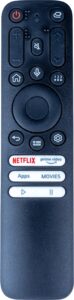 TV Tornado KDI 04.25 32ES4301X / 32 Inch / LED / HDR10 / I zi