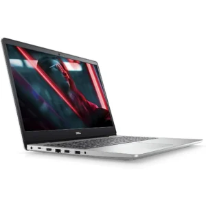 Laptop DELL Inspiron 15 / i5-1035G1 / 8GB / 256GB / 15.6 Inch Full HD / Intel UHD Graphics / I zi