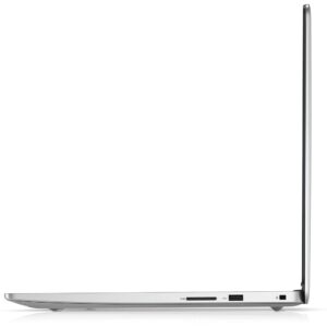 Laptop DELL Inspiron 15 / i5-1035G1 / 8GB / 256GB / 15.6 Inch Full HD / Intel UHD Graphics / I zi
