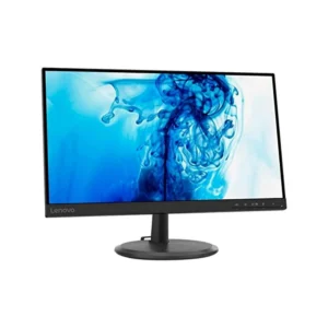 Monitor Lenovo D27e-45 / 27 Inch / Full HD / VA / 75Hz / 4ms / I zi