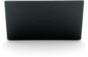 Laptop TAROX Modula X16 / Ultra 7 155H / 32GB / 1TB / 16″ 4K OLED / Intel Arc Graphics – Gri e mbyllur 7