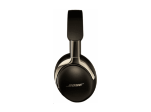 Kufje pa kabllo Bose QuietComfort Ultra G2 / 890101‑0400 – Ari / Zezë 6