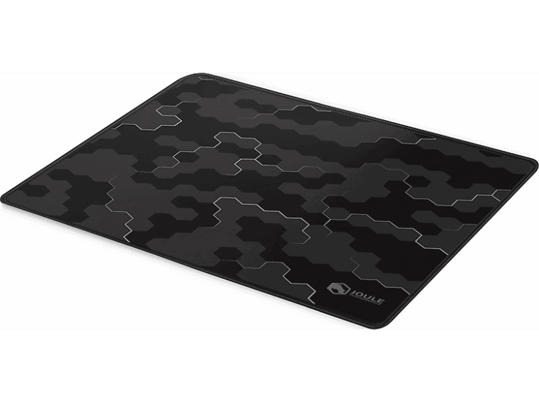 Mauspad Joule Performance MVP400 / 400x350x4mm - Zezë/Gri
