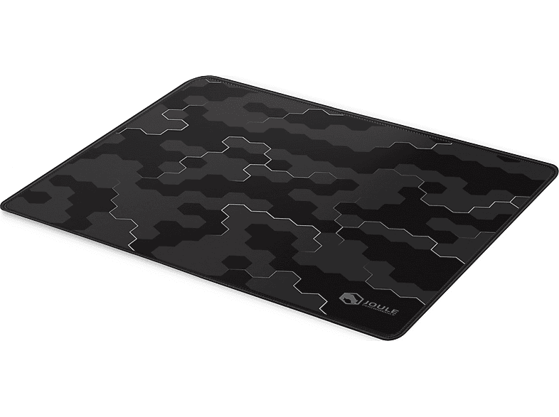Mauspad Joule Performance MVP400 / 400x350x4mm - Zezë/Gri