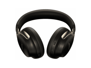 Kufje pa kabllo Bose QuietComfort Ultra G2 / 890101‑0400 – Ari / Zezë 7