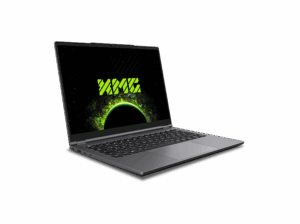 Laptop Schenker XMG EVO 14 E25pyw / RYZ AI 9 365 / 64GB DDR5 / 2TB / 14″ QHD IPS 120Hz / AMD Radeon 880M – Zezë 5