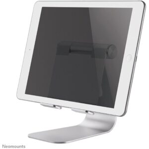 Mbajtës & Ftohës për Laptop Neomounts DS15-050SL1 Tablet Stand