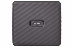 Printer për Foto Fujifilm INLIWGY - Gri