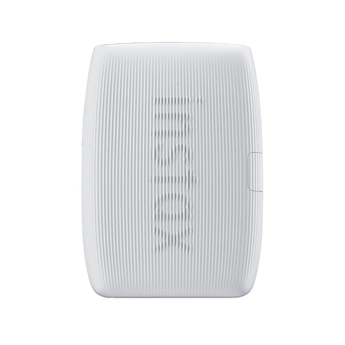 Printer për Foto Fujifilm / Instax Mini Link 3 / 16832077 - Bardhë