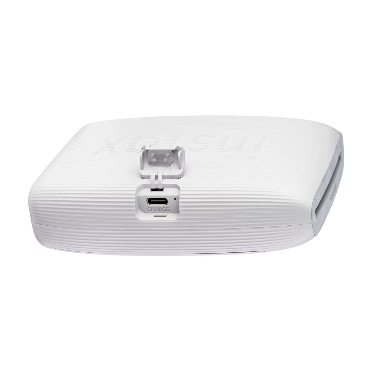 Printer për Foto Fujifilm / Instax Mini Link 3 / 16832077 - Bardhë - Figura 2