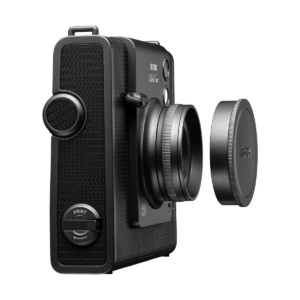 FOTO KAMERE FUJIFILM INSTAX WIDE EVO BLACK EX 8