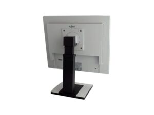 Monitor Fujitsu Siemens B19W-5 ECO / 1440X900 / 19 Inch / I përdorur
