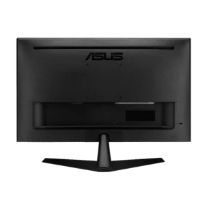 Monitor Gaming Asus VY249HGE / 24 Inch / Full HD / 144 Hz / 1ms / I zi