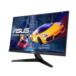 Monitor Gaming Asus VY249HGE / 24 Inch / Full HD / 144 Hz / 1ms / I zi