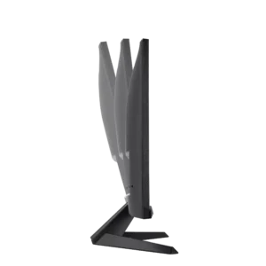 Monitor Gaming Asus VY249HGE / 24 Inch / Full HD / 144 Hz / 1ms / I zi