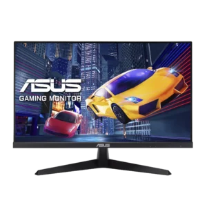 Monitor Gaming Asus VY249HGE / 24 Inch / Full HD / 144 Hz / 1ms / I zi