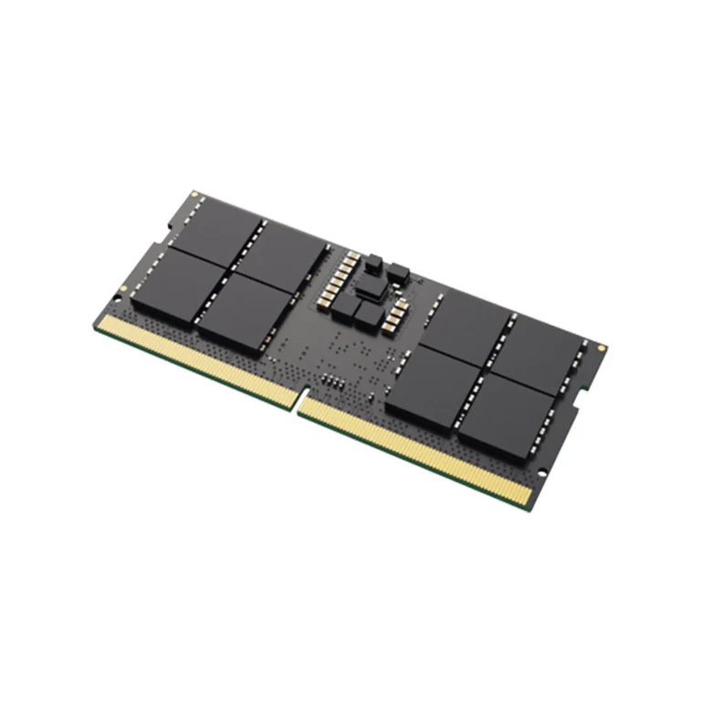 RAM Memorie DDR5 Lexar SODIMM 8GB 4800MHz