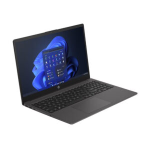 Laptop NB HP 250 G10 / i7-1355U / 16GB / 512GB / 15″ Full HD / Intel UHD Graphics – Gri 8