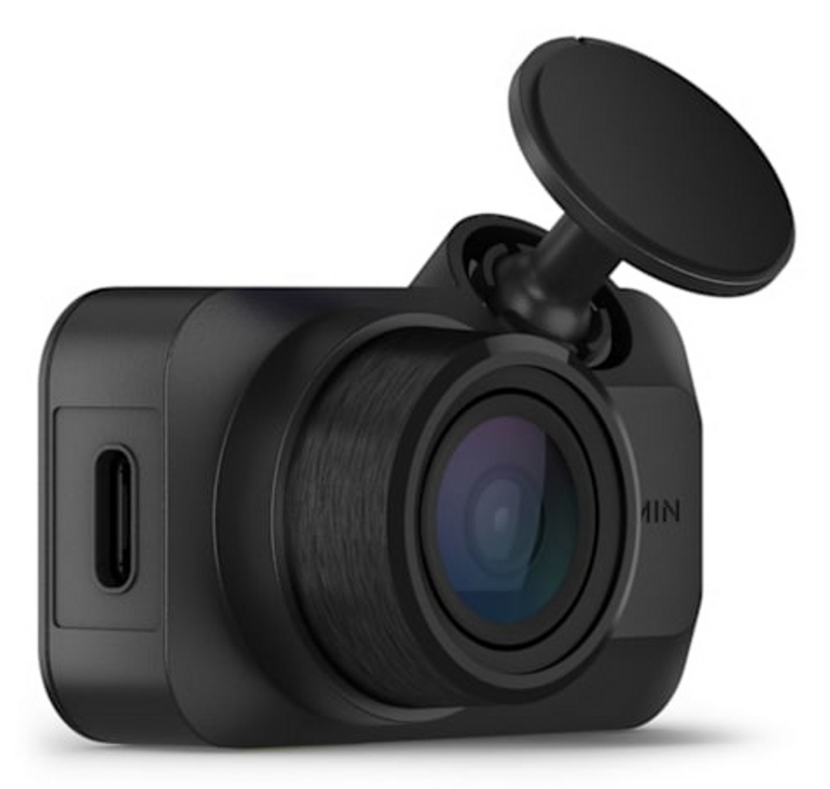 Kamerë për Vetura Garmin Dash Cam Mini 3 – Zezë
