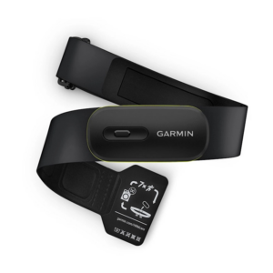 Monitorues Garmin Wearable HRM 600 XS-S - Zezë