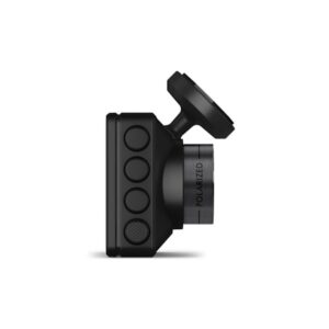 Kamer Garmin Dashcam X210 / Quad HD / Wi-Fi, Bluetooth, DC - e zezë