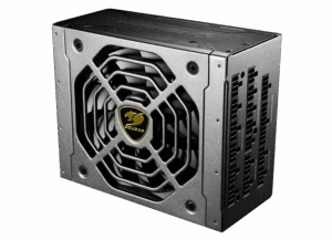Furnizues Energjie 1050W COUGAR Power Supply GEX 1050W ATX3.0 / 80 Plus Gold / Modular