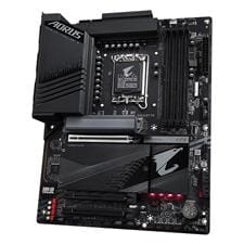 Motherboard Gigabyte Z790 AORUS ELITE / 1700 / ATX / DDR4 - Figura 3