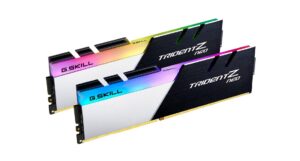 RAM Memorie G.SKILL Trident Z Neo DDR4-3600 CL / 16GB (2x8GB) / DIMM / Kit