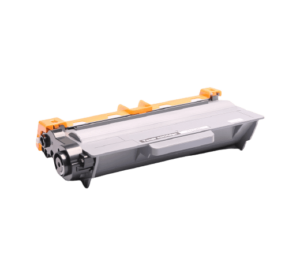 Cartridge Brother TN3380 / TN750 / I zi / Compatible