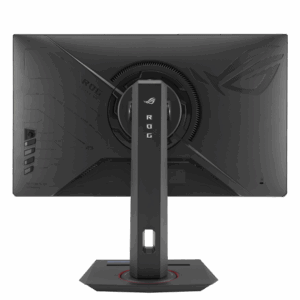 Monitor Gaming Asus XG259QNS / 24.5 Inch / Full HD / 380 Hz / 0.3ms / I zi