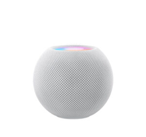 Apple HomePod Mini - White
