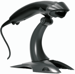 Skaner Honeywell Barcode Scanner 1200GBK – Zezë