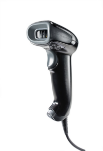 Skaner Honeywell Barcode Scanner 1500G – Zezë