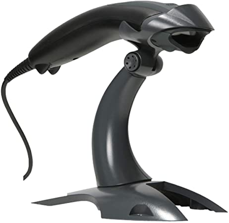 Skaner Honeywell Barcode Scanner 1400G2D – Zezë