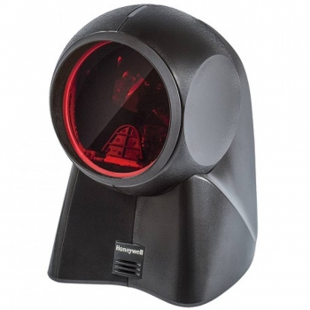 Skaner Honeywell Barcode Scanner MS7120 – Zezë