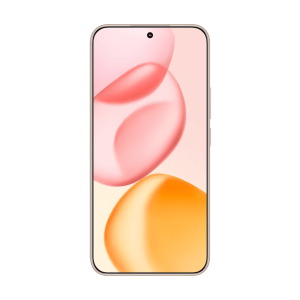 Telefon Android Honor 400 5G Dual SIM / 8GB / 512GB - Ari - Figura 3