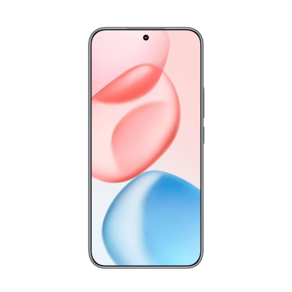 Telefon Android Honor 400 5G Dual SIM / 8GB / 512GB - Zezë - Figura 3