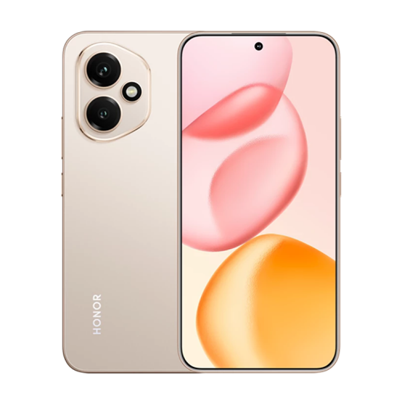 Telefon Android Honor 400 5G Dual SIM / 8GB / 512GB - Ari