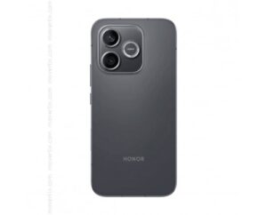 Telefon Honor 600 Lite 5G / 8GB / 256GB – Zezë 7