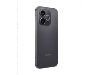 Telefon Honor 600 Lite 5G / 8GB / 256GB – Zezë 8
